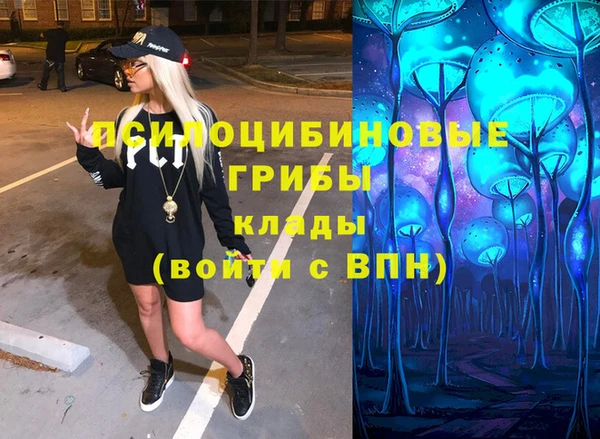 гидропоника Верея